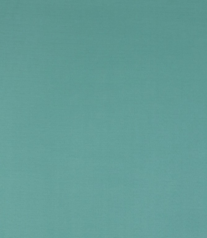Soul FR Fabric / Jade - Just Fabrics
