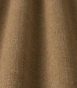 Cairo FR Fabric / Tan - Just Fabrics