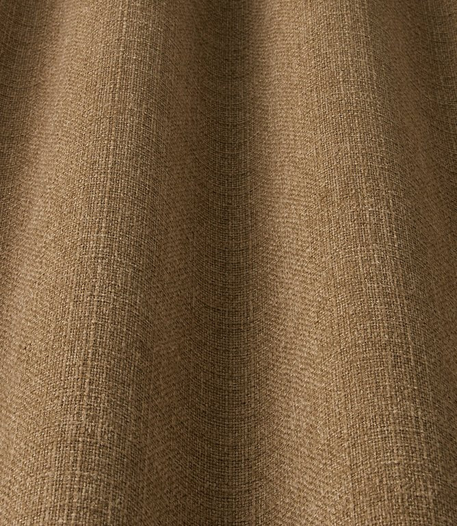 Cairo FR Fabric / Tan - Just Fabrics