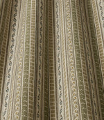 Azura Fabric / Turmeric - Just Fabrics