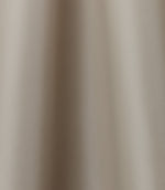 Rio FR Fabric / Mushroom - Just Fabrics