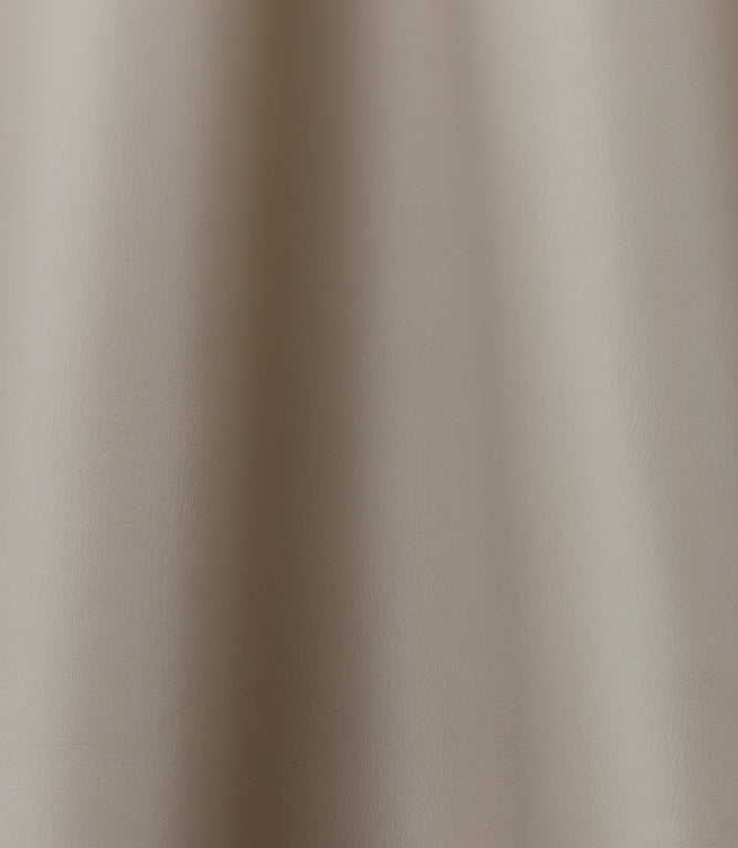 Rio FR Fabric / Mushroom - Just Fabrics