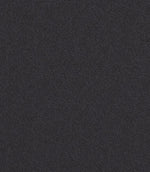 Brockham FR Fabric / Indigo - Just Fabrics