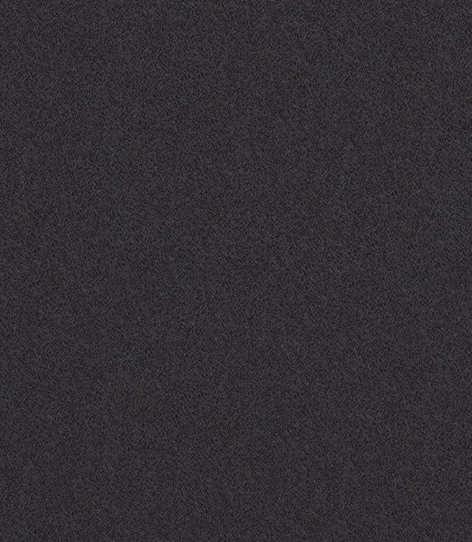 Brockham FR Fabric / Indigo - Just Fabrics