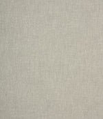 Apperley Fabric / Zinc - Just Fabrics
