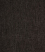 Apperley Fabric / Slate - Just Fabrics
