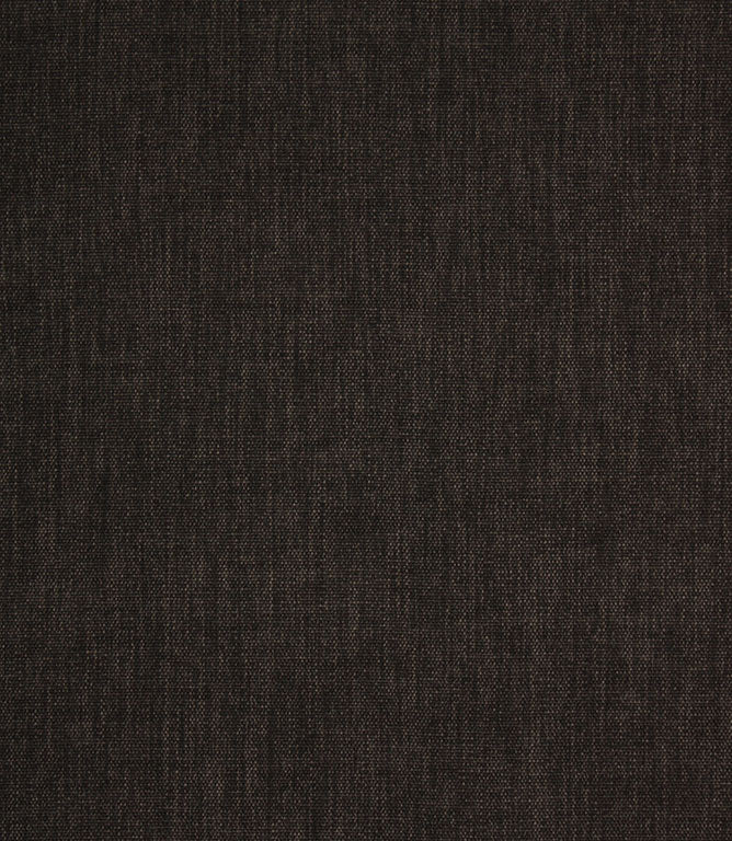 Apperley Fabric / Slate - Just Fabrics
