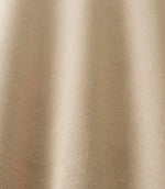 Imre Fabric / Beige - Just Fabrics