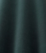 Imre Fabric / Prussian - Just Fabrics