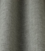Namaste Fabric / Spruce - Just Fabrics