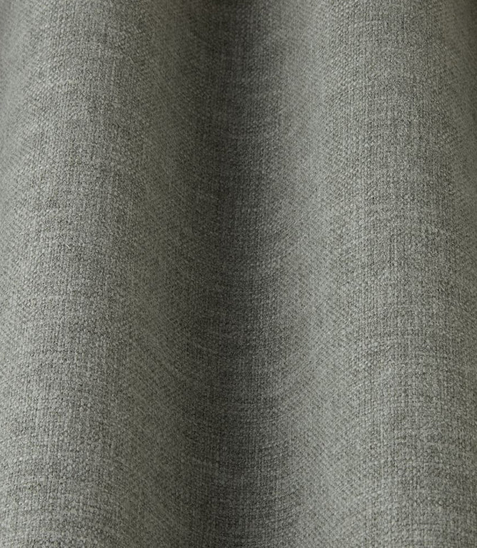 Namaste Fabric / Spruce - Just Fabrics