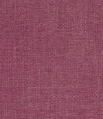 Xenia FR Fabric / Magenta - Just Fabrics