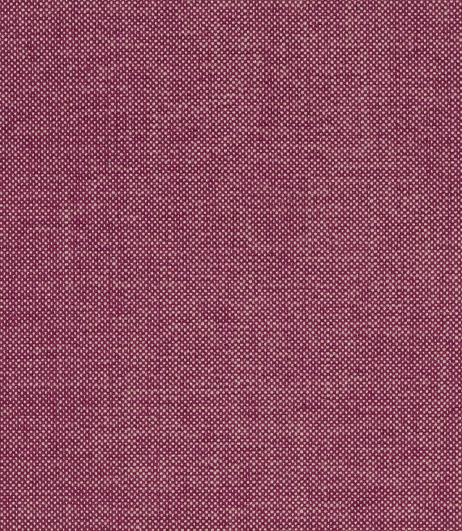 Xenia FR Fabric / Magenta - Just Fabrics
