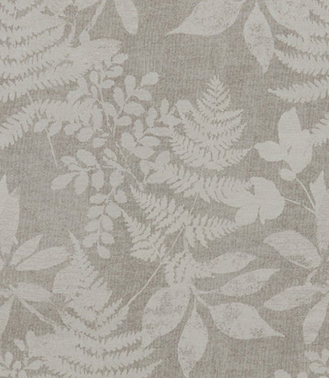 Aubrey FR Fabric / Linen - Just Fabrics