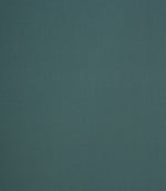 Penzance Outdoor Fabric / Jeans - Just Fabrics