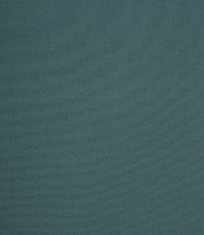 Penzance Outdoor Fabric / Jeans - Just Fabrics