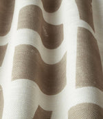 Tate Fabric / Linen - Just Fabrics