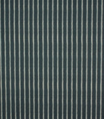 Checks / Stripes - Rowing Stripe