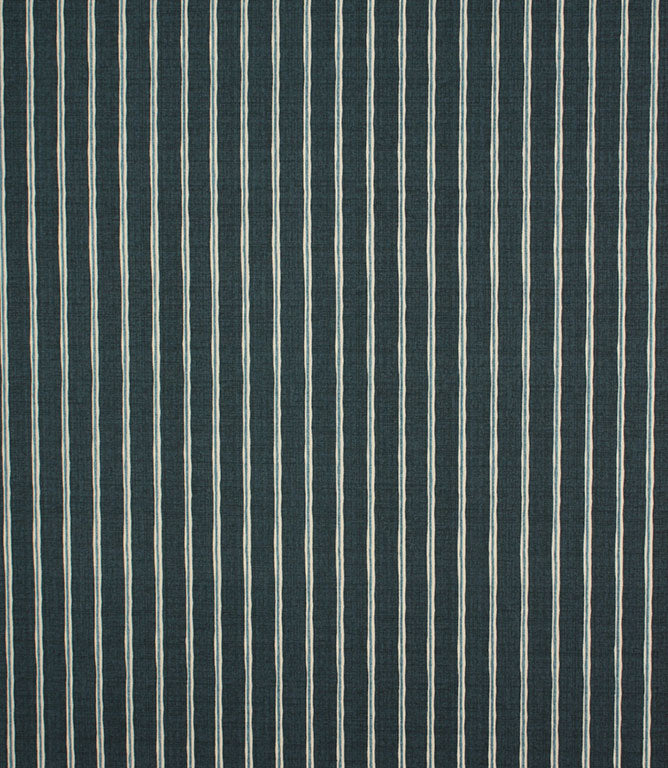 Checks / Stripes - Rowing Stripe