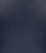 Saddle FR Fabric / Midnight - Just Fabrics