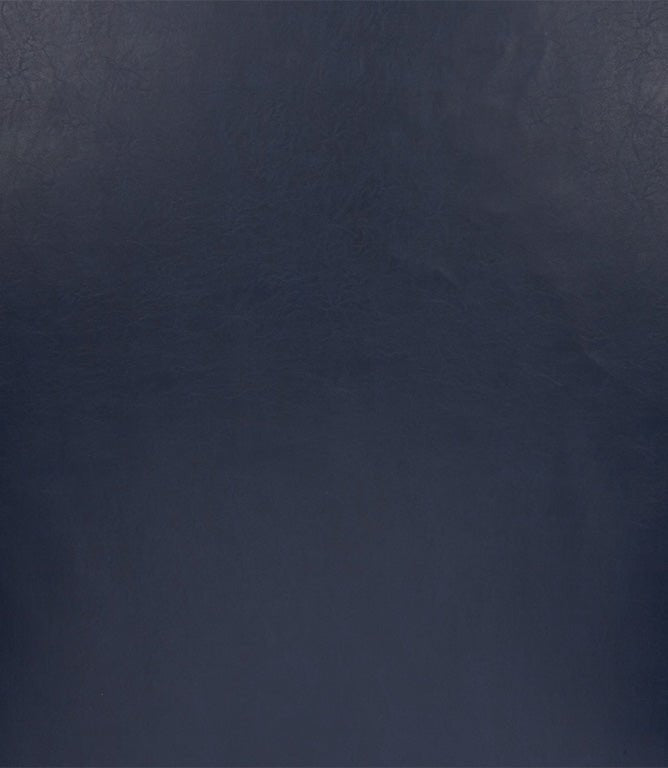 Saddle FR Fabric / Midnight - Just Fabrics