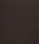 Elegance FR Fabric / Chocolate - Just Fabrics