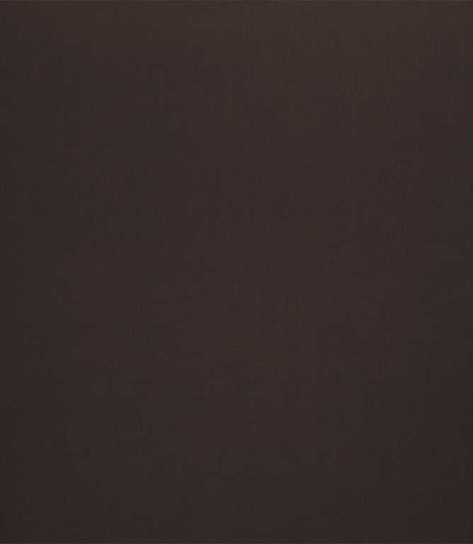 Elegance FR Fabric / Chocolate - Just Fabrics