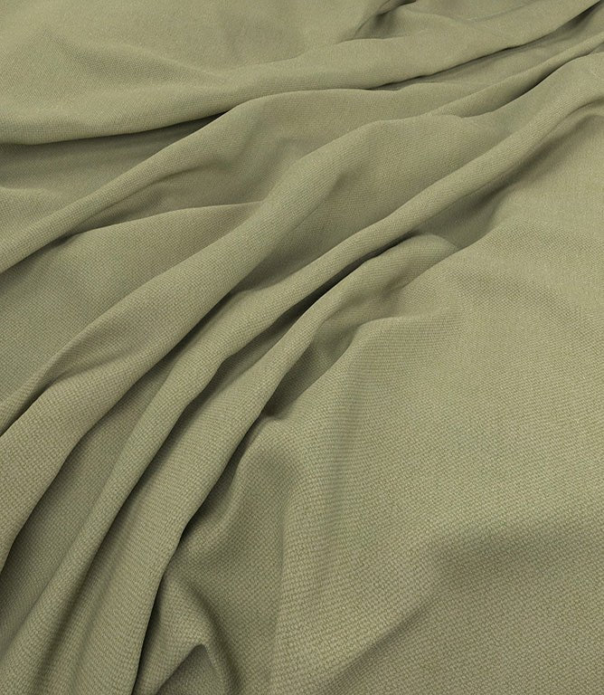 Oxford Fabric / Celery - Just Fabrics