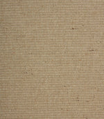 Loxton Recycled Fabric / Natural - Just Fabrics