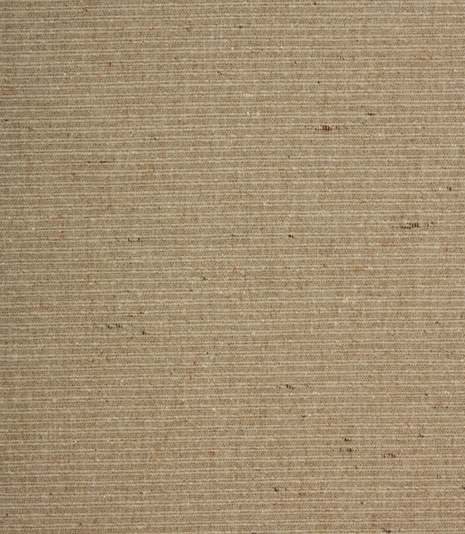 Loxton Recycled Fabric / Natural - Just Fabrics