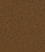 Brockham FR Fabric / Spice - Just Fabrics