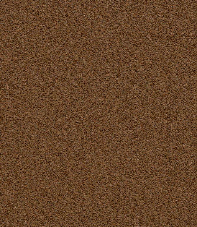 Brockham FR Fabric / Spice - Just Fabrics