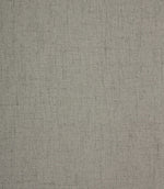 Ascot Blackout FR Fabric / Mercury - Just Fabrics