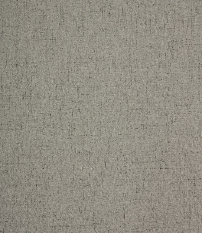 Ascot Blackout FR Fabric / Mercury - Just Fabrics