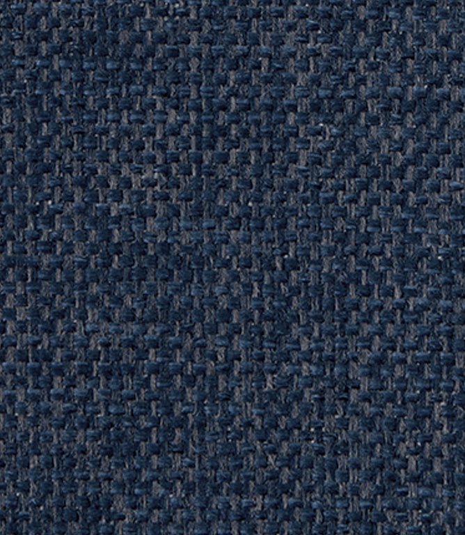 Compass FR Fabric / Indigo - Just Fabrics