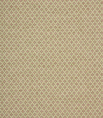 Elmore Fabric / Verde - Just Fabrics
