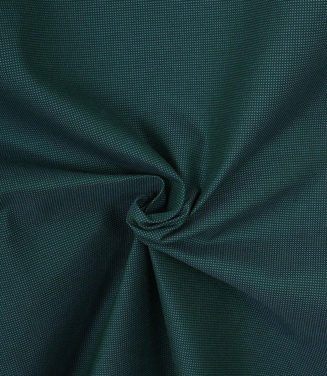 Salcombe Outdoor Fabric / Petrol - Just Fabrics