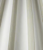 Newport Fabric / Olive - Just Fabrics