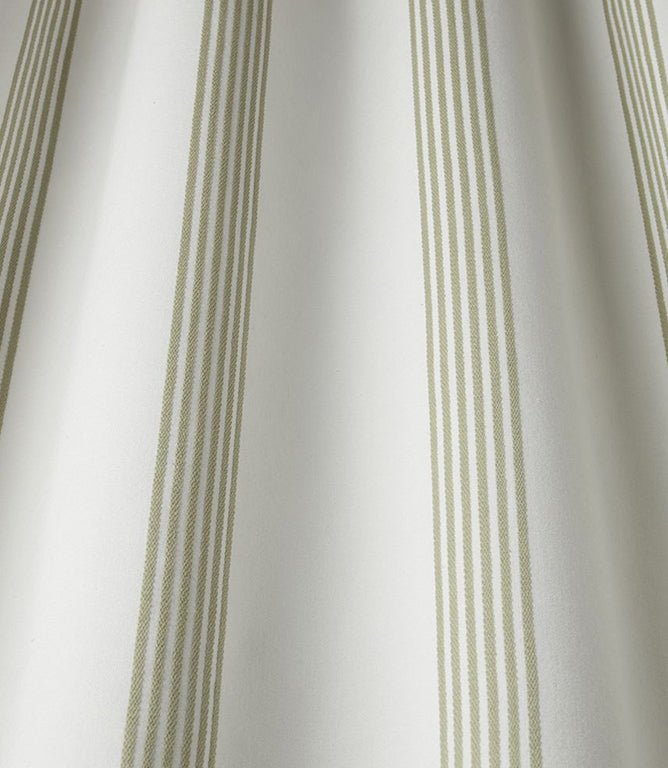 Newport Fabric / Olive - Just Fabrics