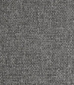 Tundra FR Fabric / Pebble - Just Fabrics