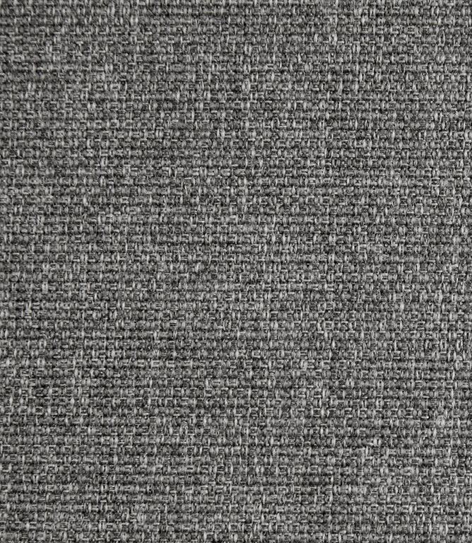 Tundra FR Fabric / Pebble - Just Fabrics