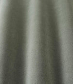 Carwyn Fabric / Breeze - Just Fabrics