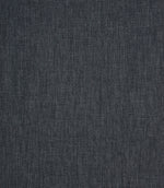 Apperley FR Fabric / Navy - Just Fabrics