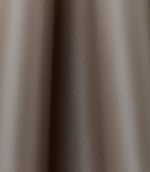 Rio FR Fabric / Clay - Just Fabrics