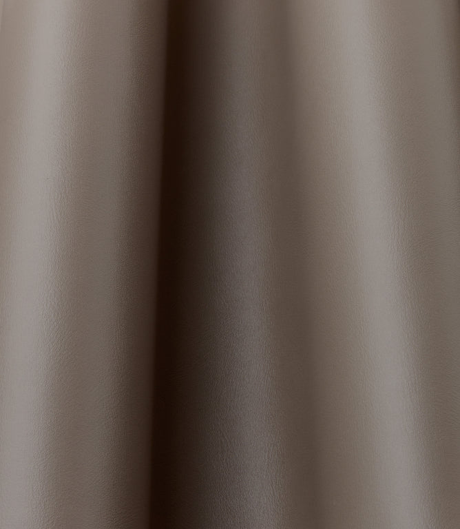 Rio FR Fabric / Clay - Just Fabrics