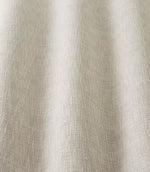 Contract Plains / Semi Plains - Veneto FR