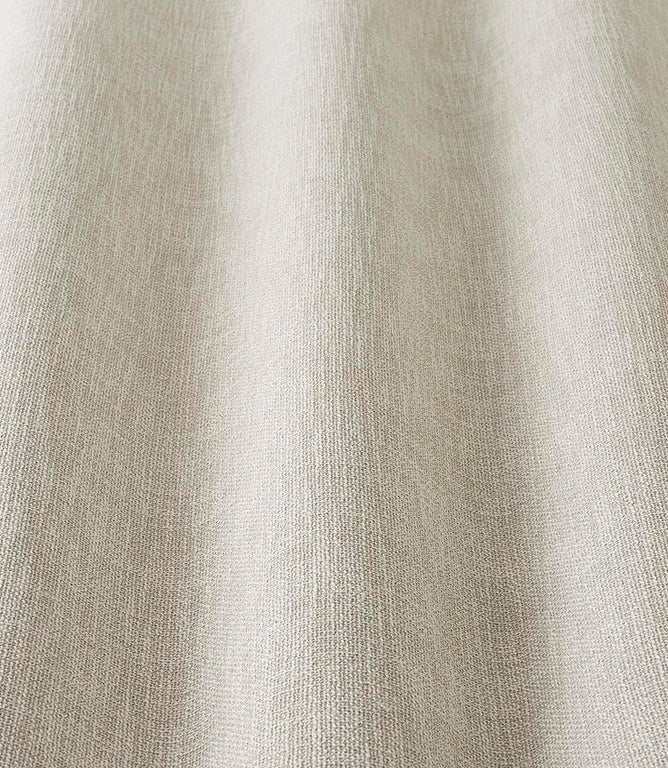 Contract Plains / Semi Plains - Veneto FR