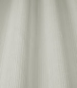 Purity Voile Fabric / Porcelain - Just Fabrics