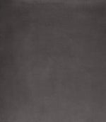 Adley FR Velvet Fabric / Pewter - Just Fabrics