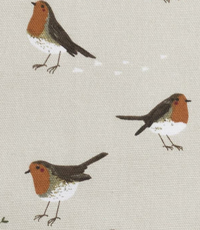 Contemporary - Robin Neutral